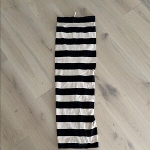 Free People Tube Dress